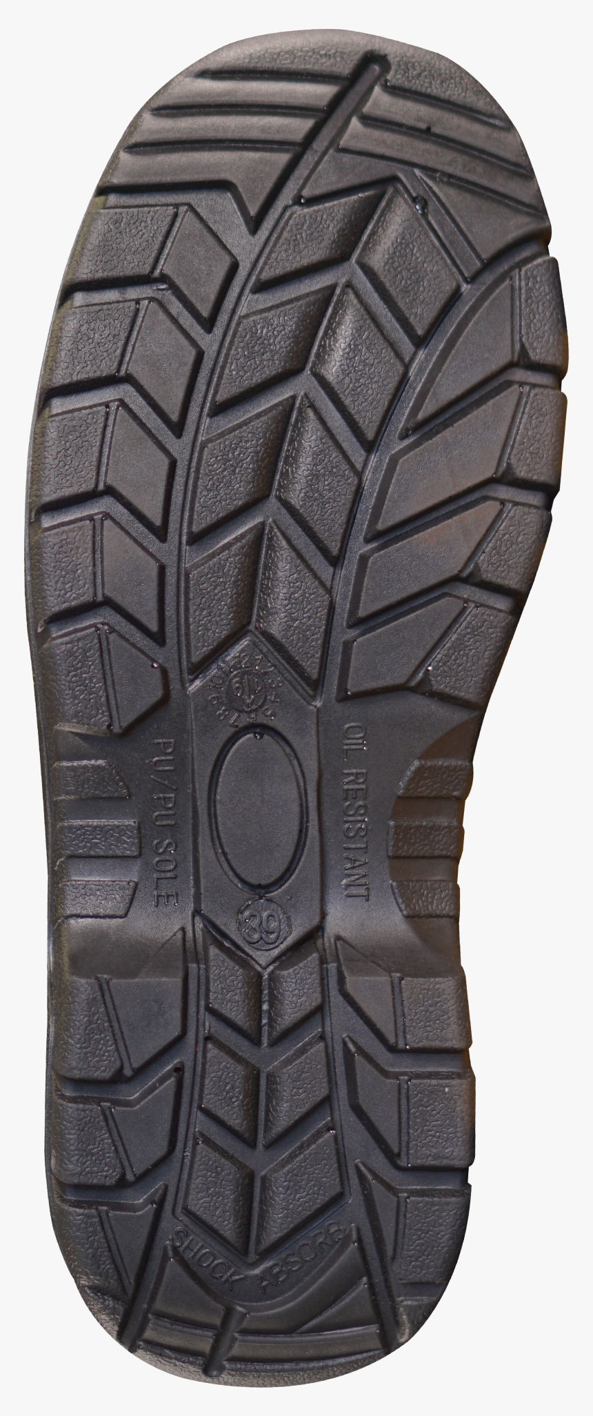 Outdoor Shoe, HD Png Download, Free Download