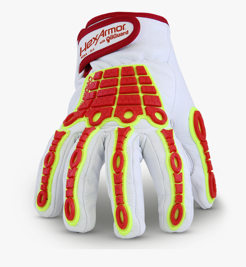 Chrome Slt® Cold Weather 4064"
 Class= - Bicycle Glove, HD Png Download, Free Download