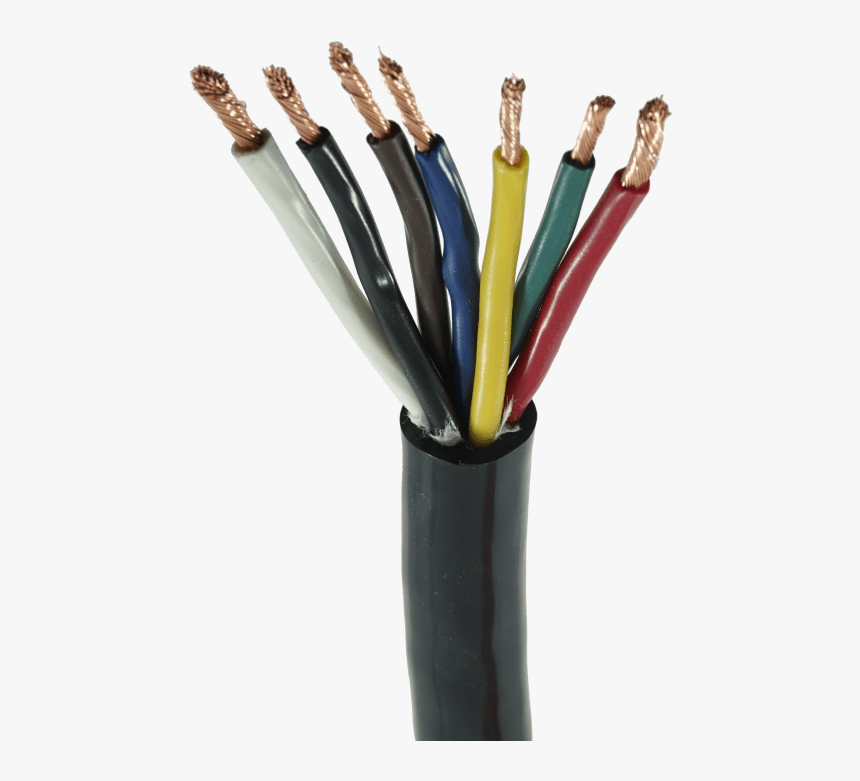 Networking Cables, HD Png Download, Free Download