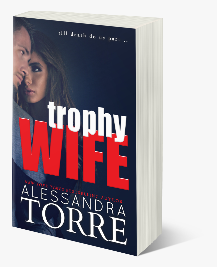 Trophy Wife, HD Png Download, Free Download