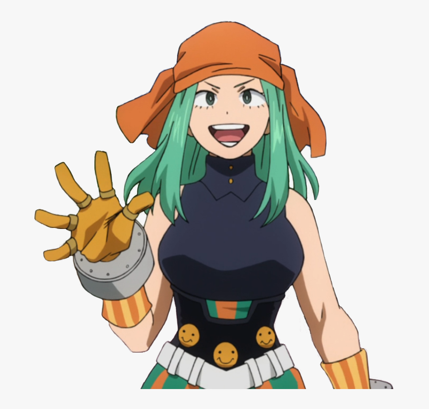 My New Wife - My Hero Academia, HD Png Download, Free Download