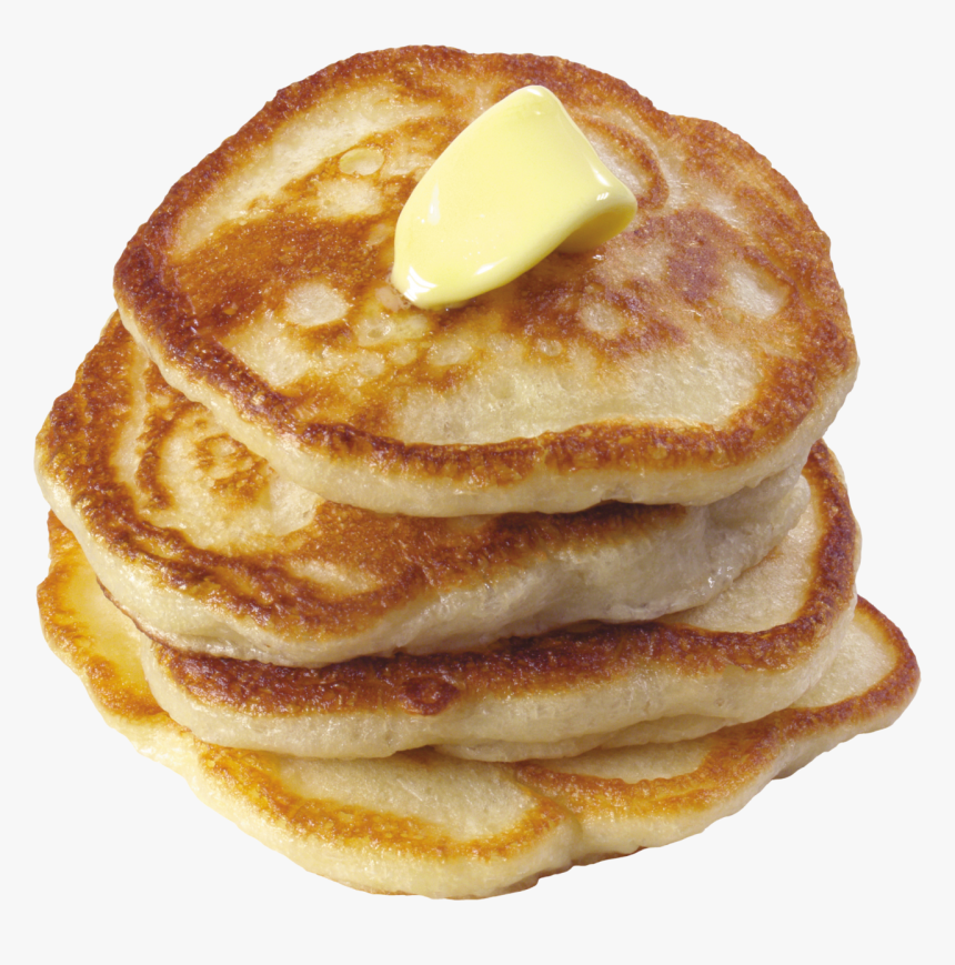 Pancake Png Image - Cottagecore Png, Transparent Png, Free Download