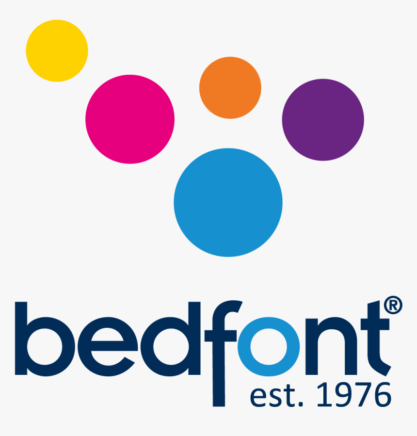 Bedfont Scientific Ltd - Bedfont Logo, HD Png Download, Free Download