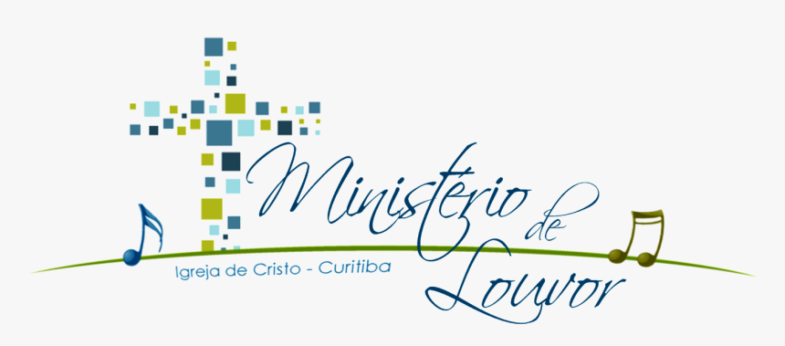 Thumb Image - Ministério De Louvor E Adoração, HD Png Download, Free Download