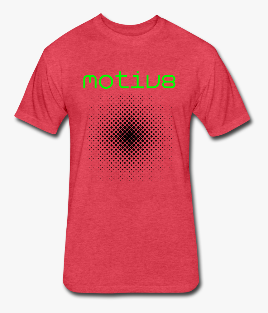 T-shirt, HD Png Download, Free Download