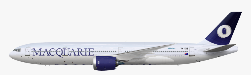 7mpswde - Boeing 787 Dreamliner, HD Png Download, Free Download