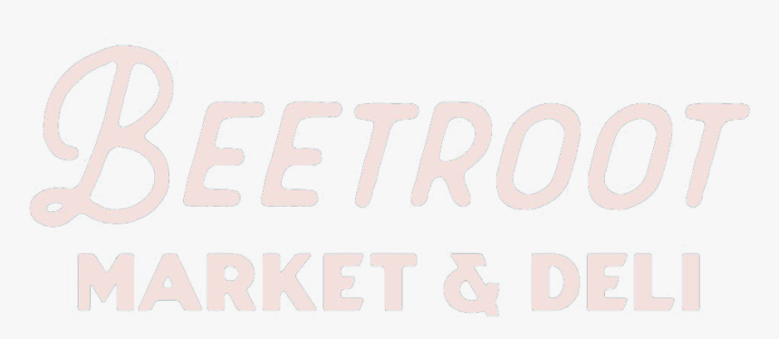 Black-and-white, HD Png Download, Free Download