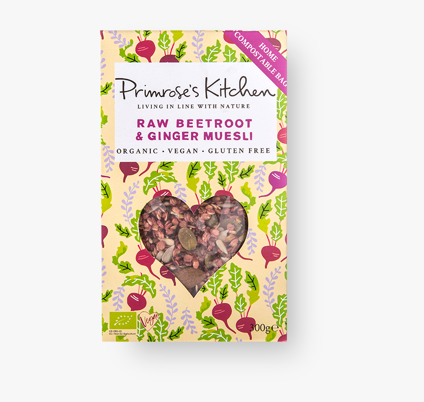 Primrose's Kitchen, HD Png Download, Free Download