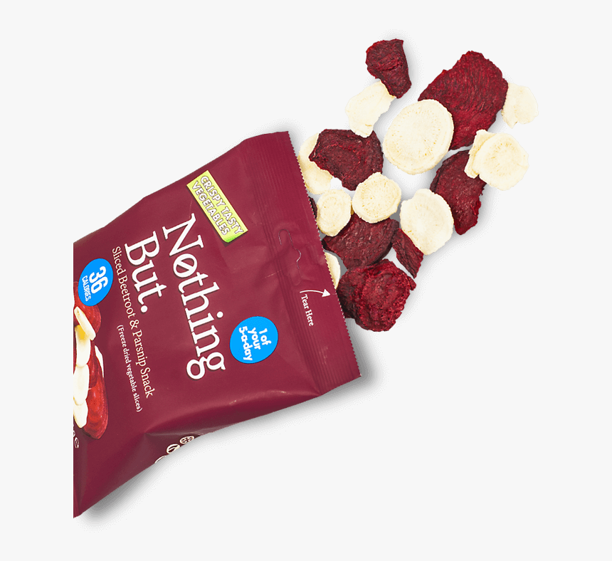 Freeze Dried Snacks, HD Png Download, Free Download