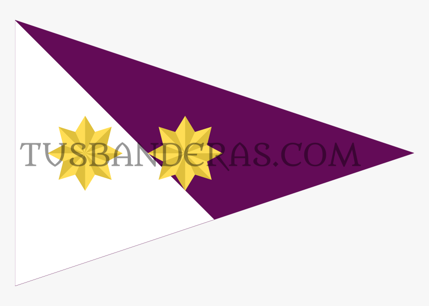 Banderín De Teniente Coronel De Transmisiones - Emblem, HD Png Download, Free Download