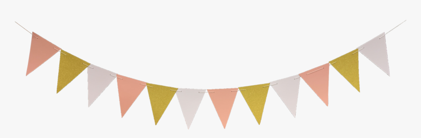 Bunting Clipart Transparent Background, HD Png Download, Free Download