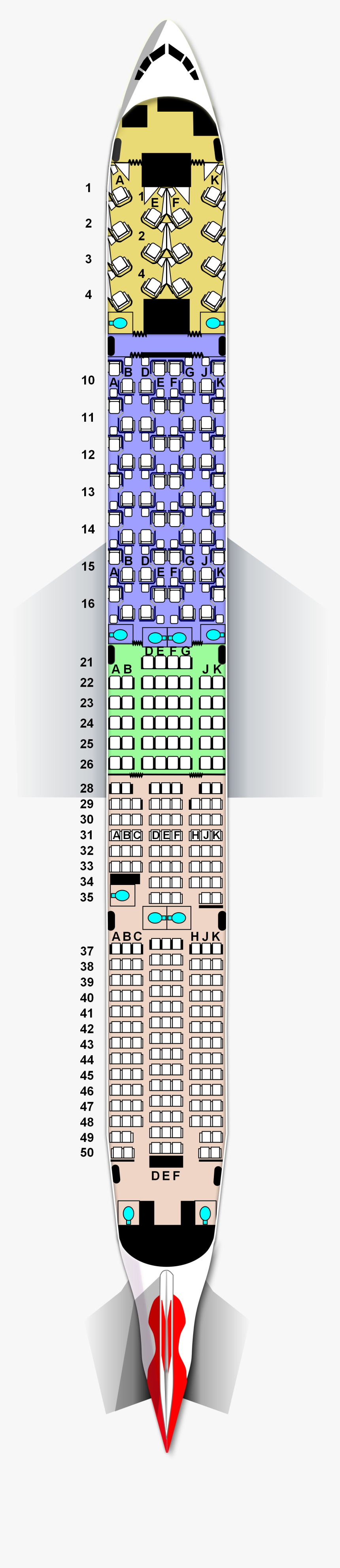 G Ymmb Seat Plan, HD Png Download, Free Download