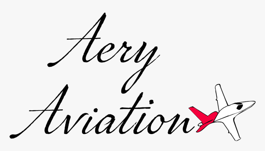 Calligraphy, HD Png Download, Free Download