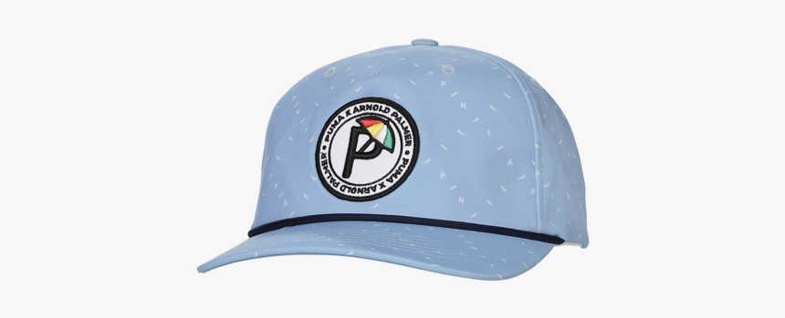 Baseball Cap, HD Png Download, Free Download