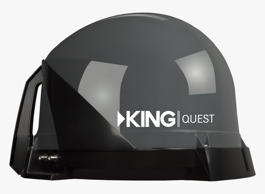 King Quest, HD Png Download, Free Download