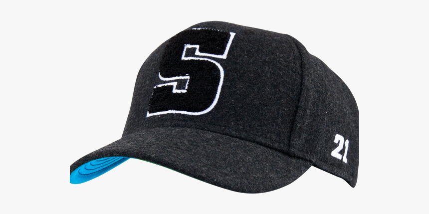 Baseball Cap, HD Png Download, Free Download