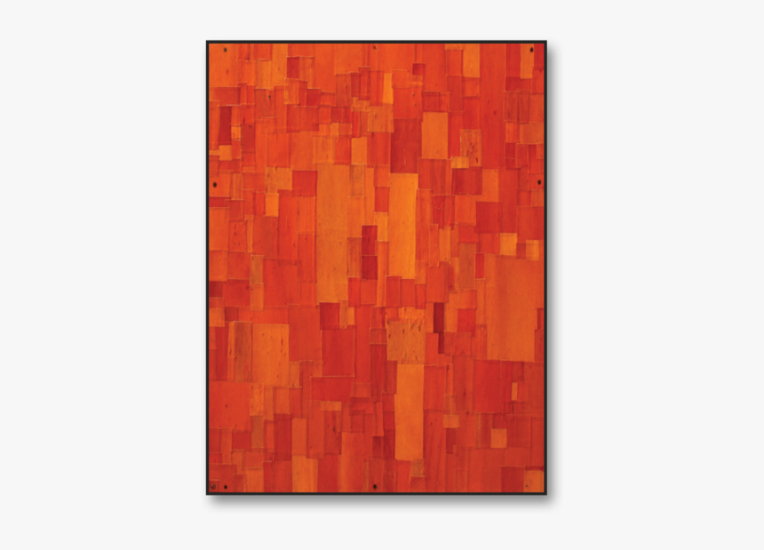 Textured "painting - Modern Art, HD Png Download, Free Download