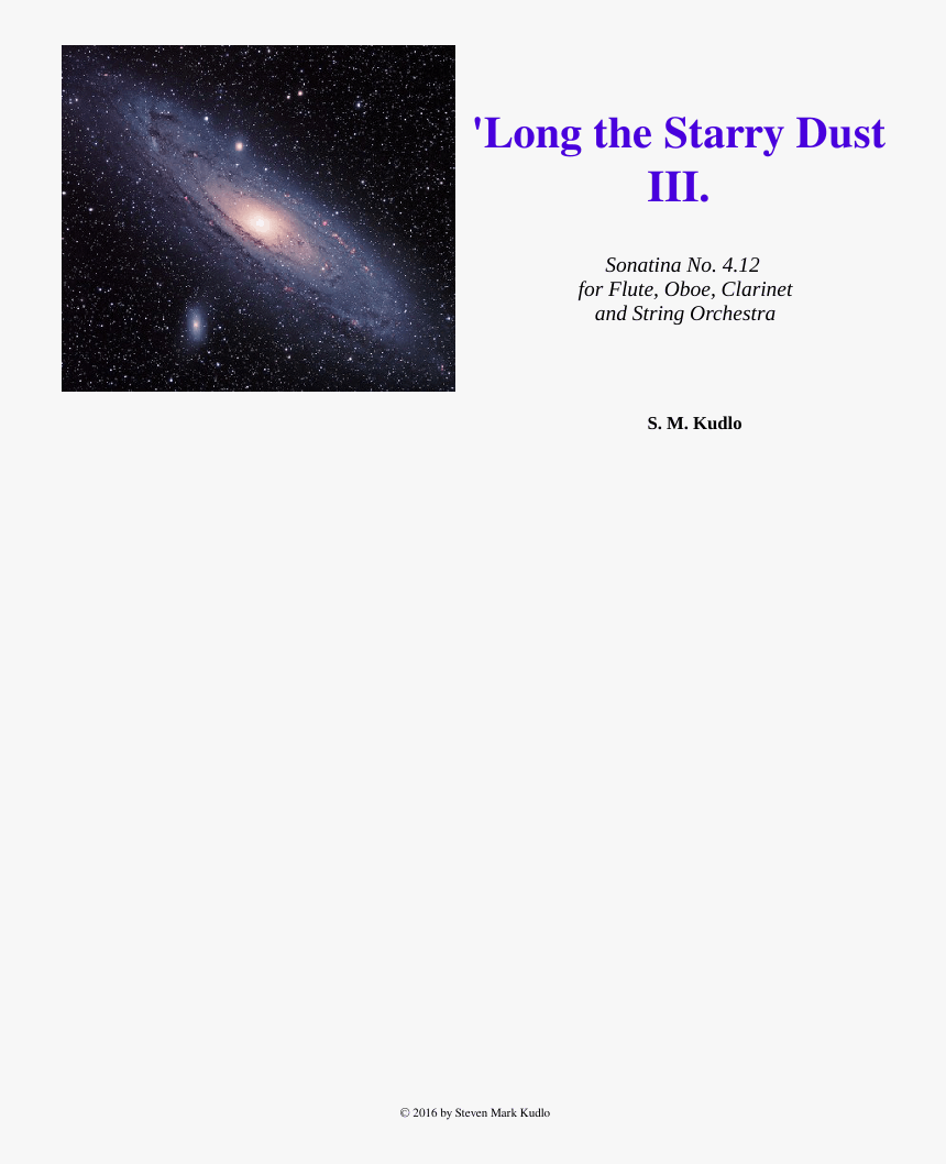 Transparent Space Dust Png - Milky Way Galaxy, Png Download, Free Download