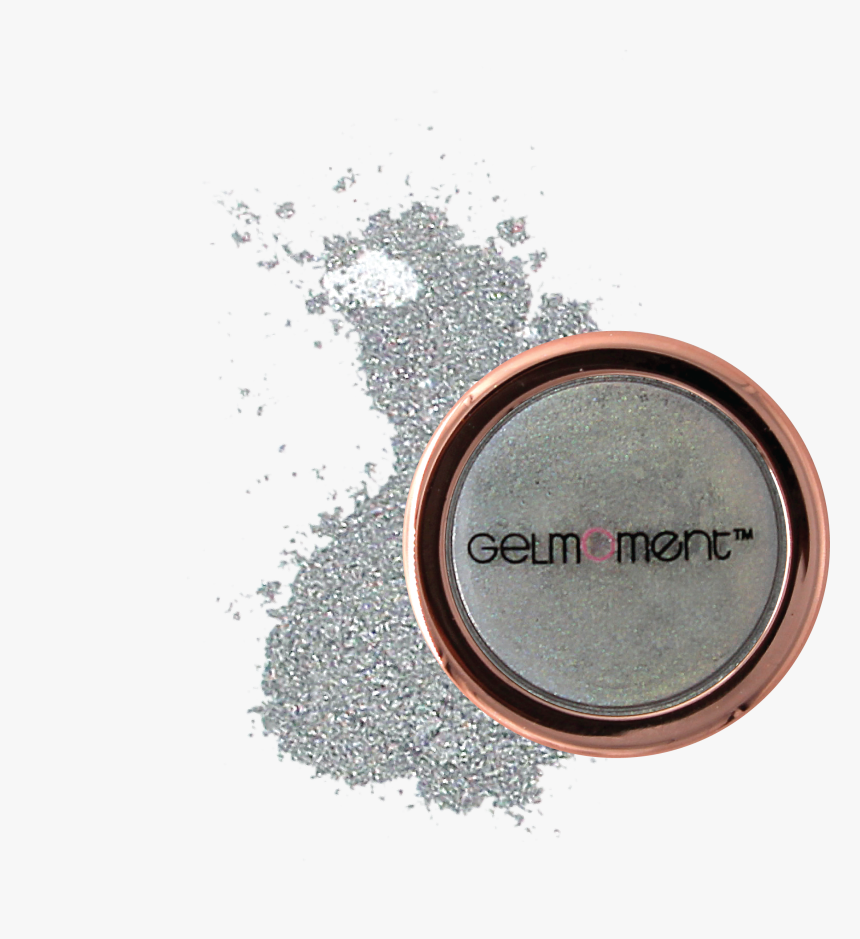 Eye Shadow, HD Png Download, Free Download