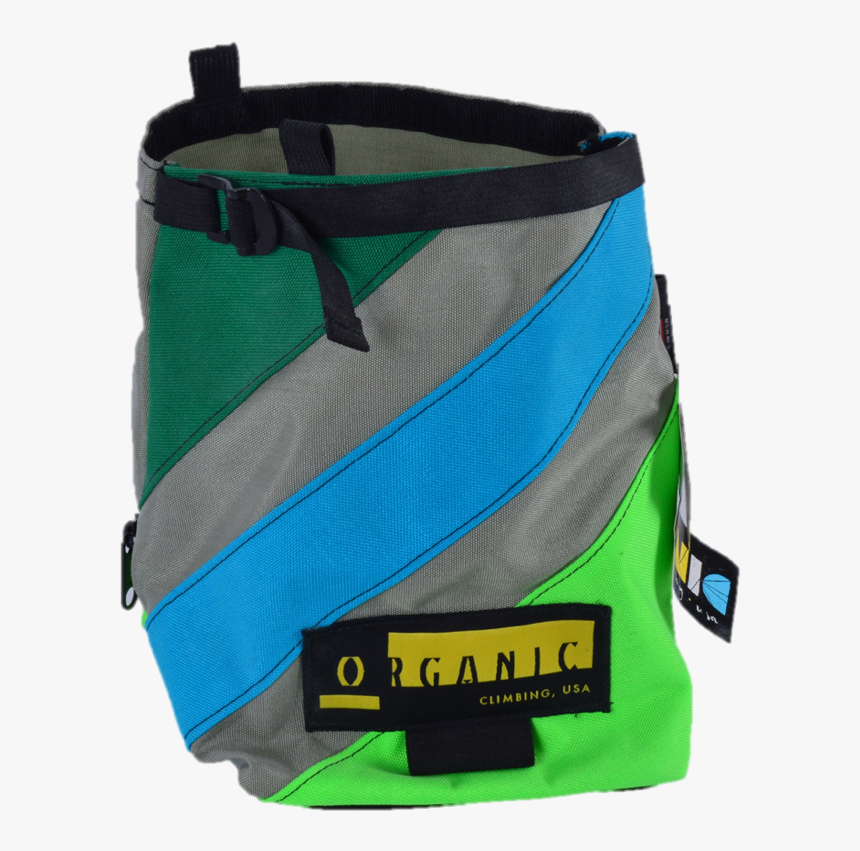 Organic Climbing, HD Png Download, Free Download