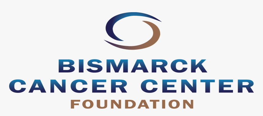 Bismarck Cancer Center, HD Png Download, Free Download