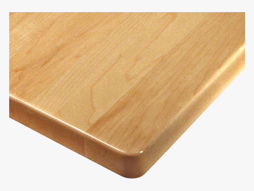 Transparent Wood Table Top Png - Plywood, Png Download, Free Download