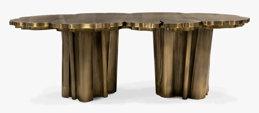 Coffee Table, HD Png Download, Free Download