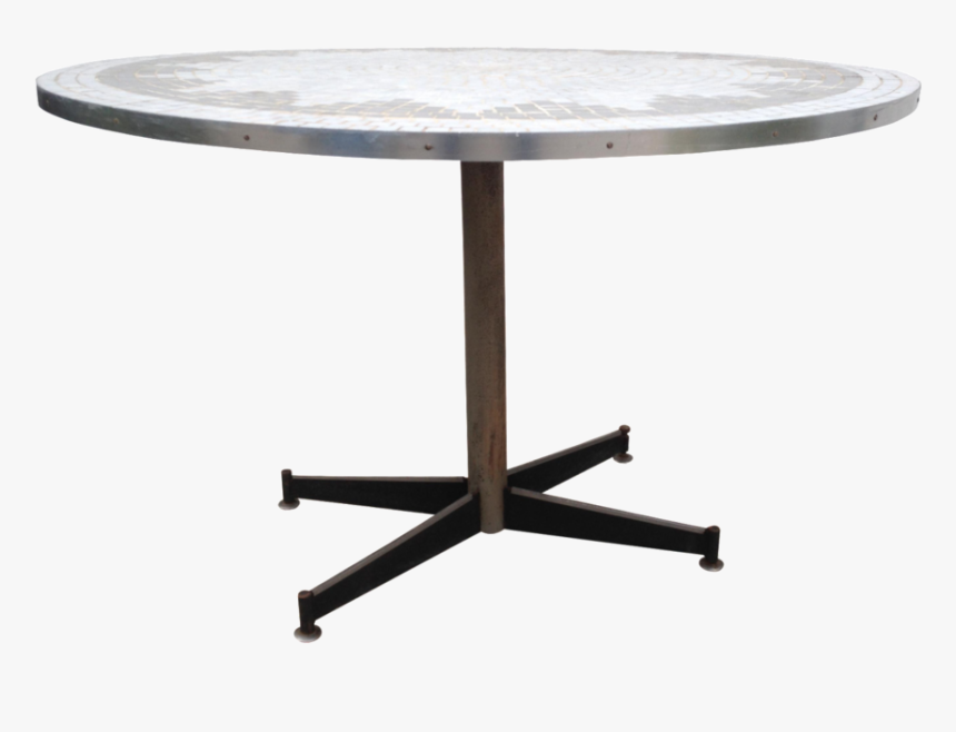 00580cd7 5d78 4729 81e7 Cbefb2d298a2 - Outdoor Table, HD Png Download, Free Download