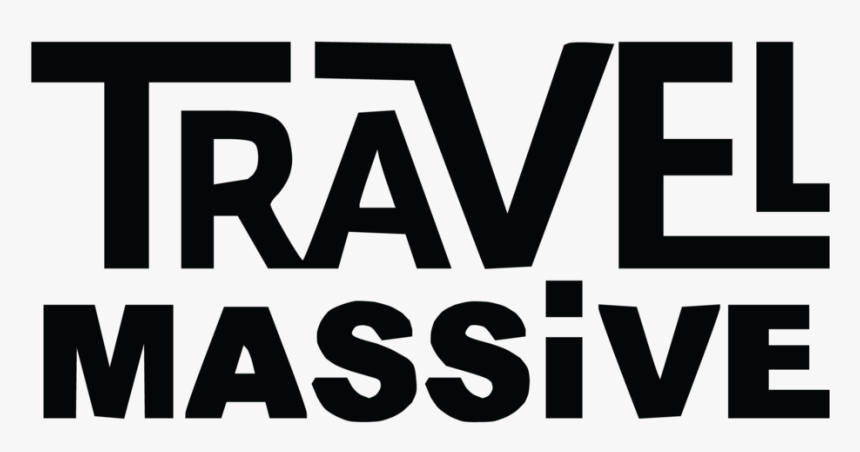 Travel Massive, HD Png Download, Free Download