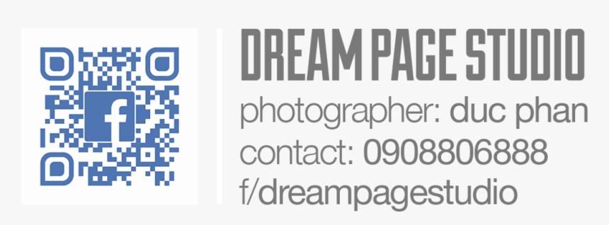 Jowdy Photography, HD Png Download, Free Download