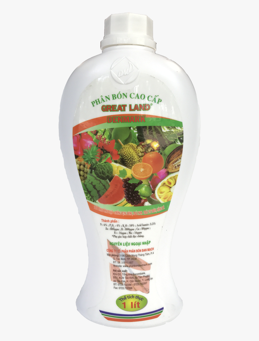 Broccoli, HD Png Download, Free Download