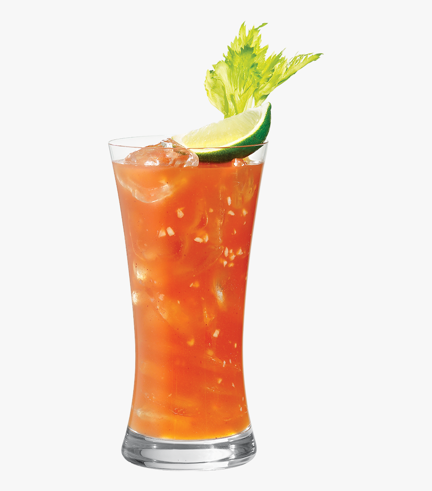 The Ultimate Caesar - Mai Tai, HD Png Download, Free Download