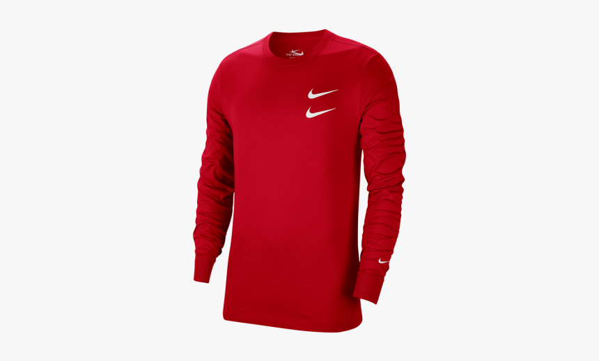 Nike Ck2260 657, HD Png Download, Free Download