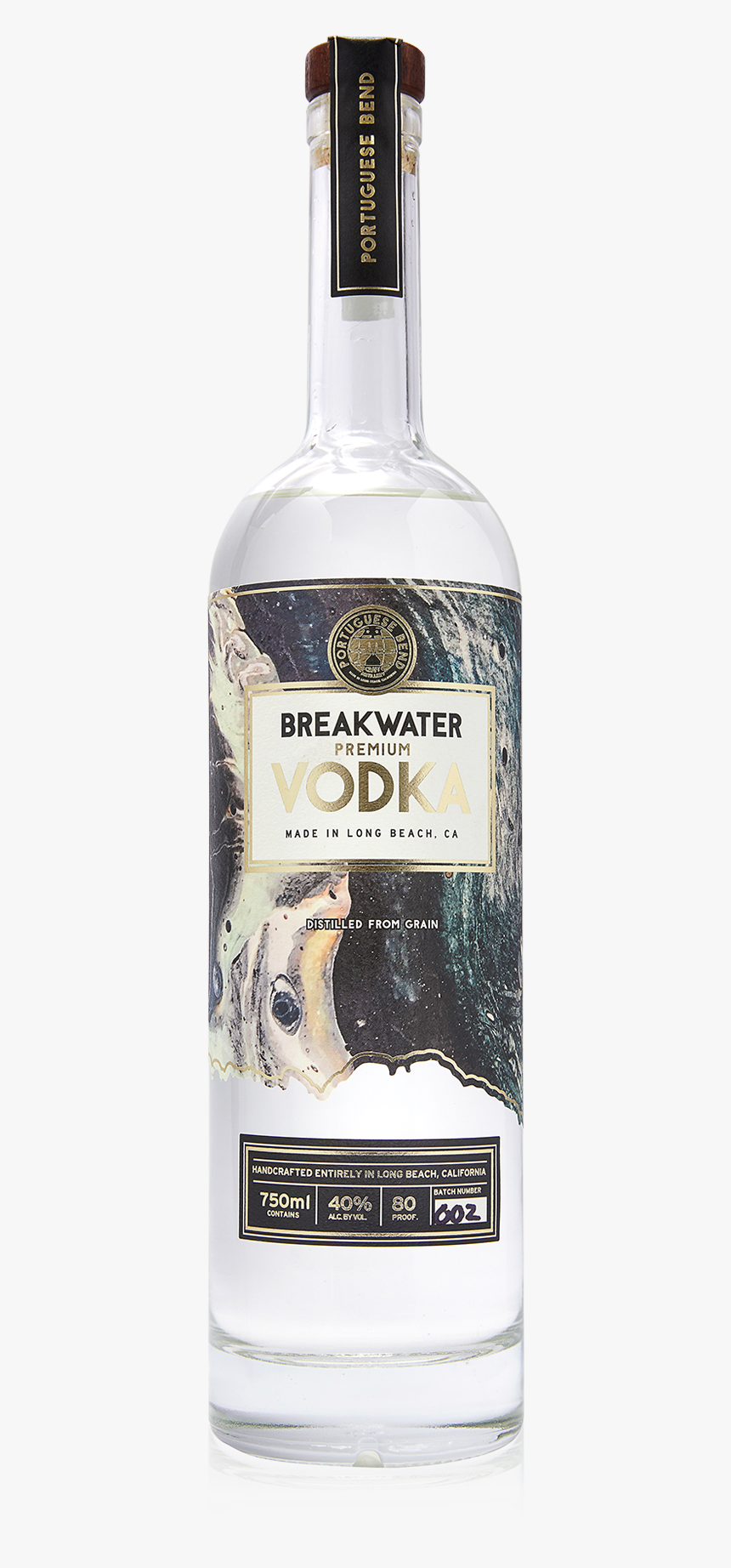 Vodka, HD Png Download, Free Download