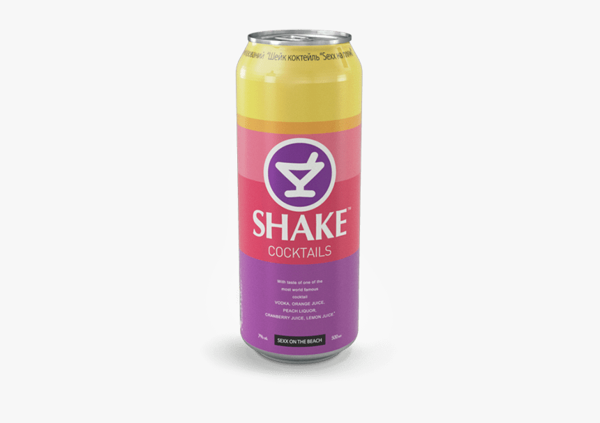 Demo - Guinness, HD Png Download, Free Download