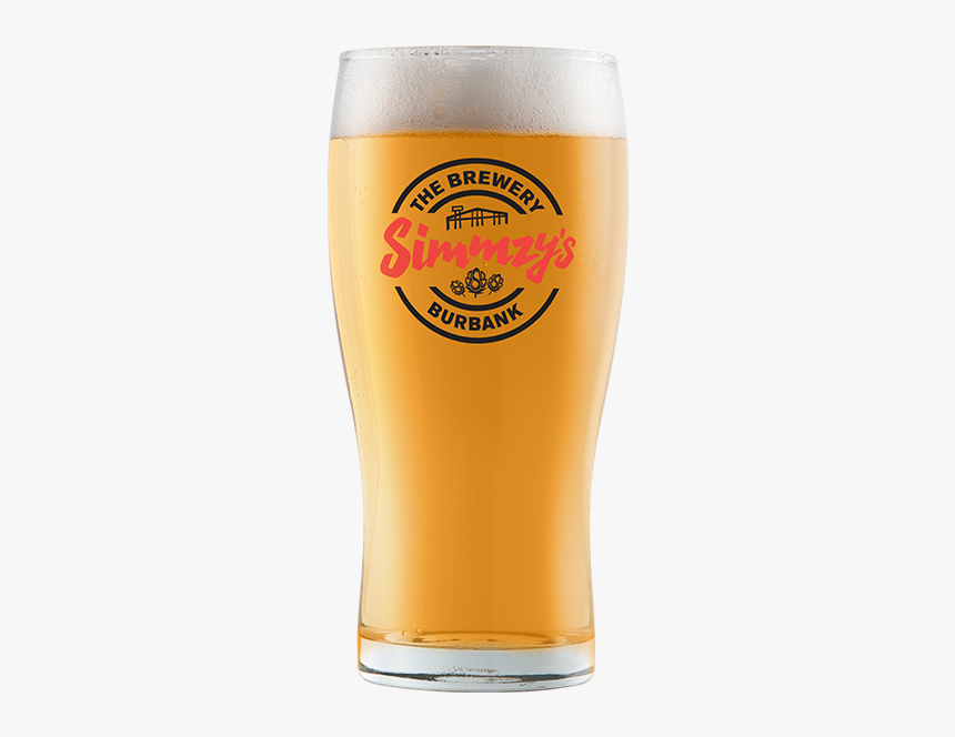 Beer Glass, HD Png Download, Free Download