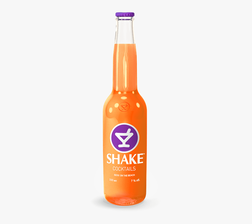Demo - Shake, HD Png Download, Free Download