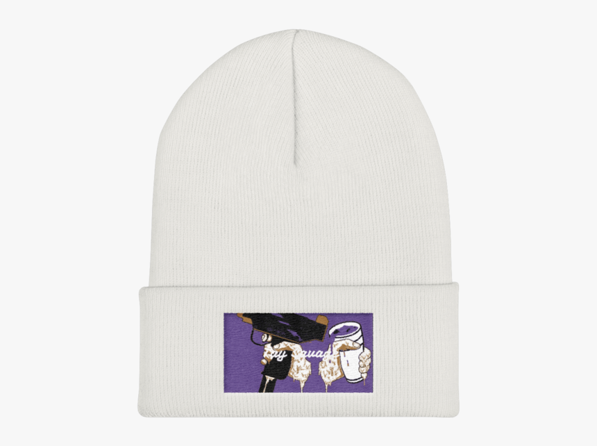 File 421a182bdc Original - Beanie, HD Png Download, Free Download