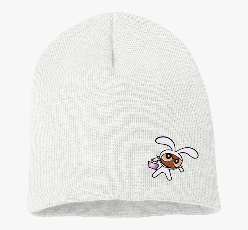 Beanie, HD Png Download, Free Download