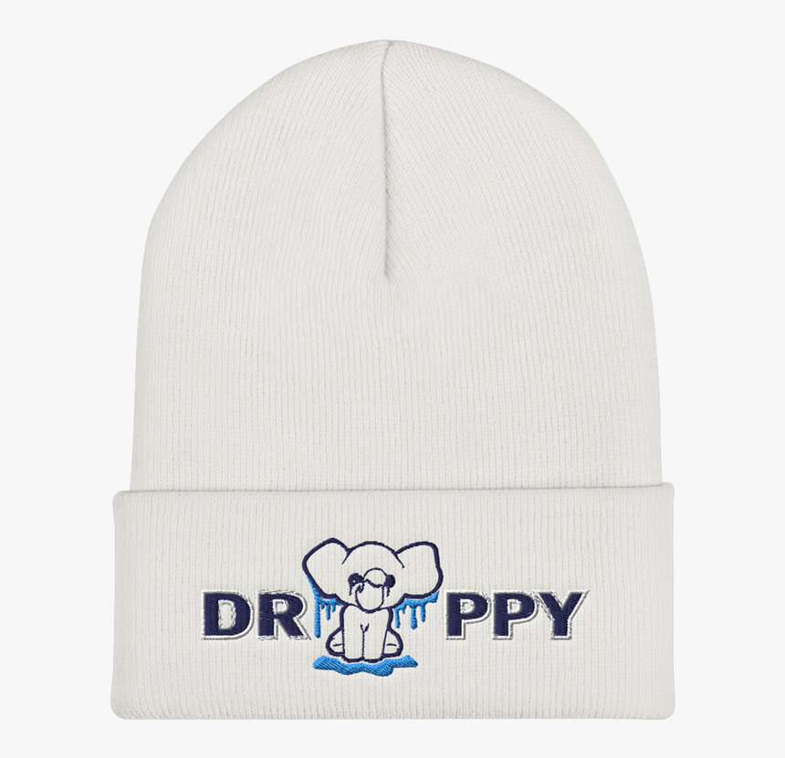 Beanie, HD Png Download, Free Download