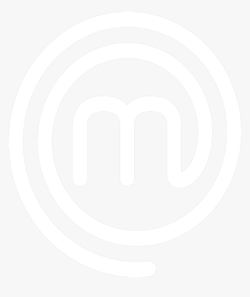 Masterchef Brazil 2016 Amazon Prime, HD Png Download, Free Download