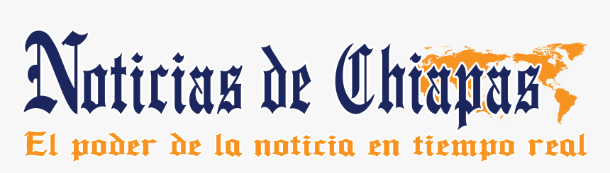 Clip Art, HD Png Download, Free Download