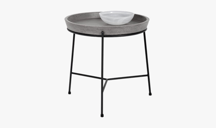 Sunpan Remy End Table"

 
 Data Rimg="lazy"
 Data Rimg - Table, HD Png Download, Free Download