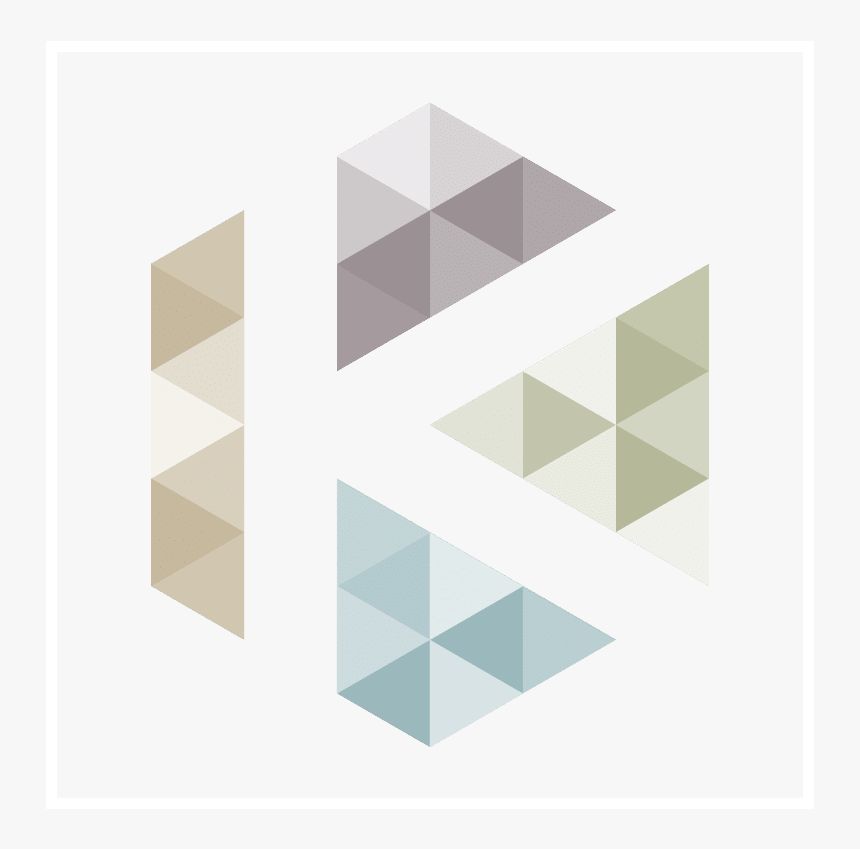 Kwd Icon Border - Triangle, HD Png Download, Free Download