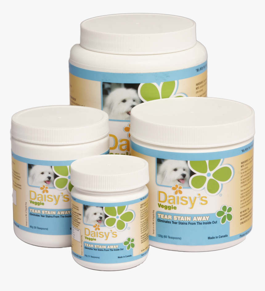 Dog Tear Stains - Bee, HD Png Download, Free Download