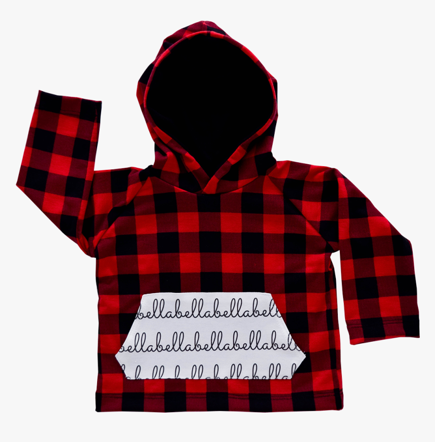 Hoodie, HD Png Download, Free Download