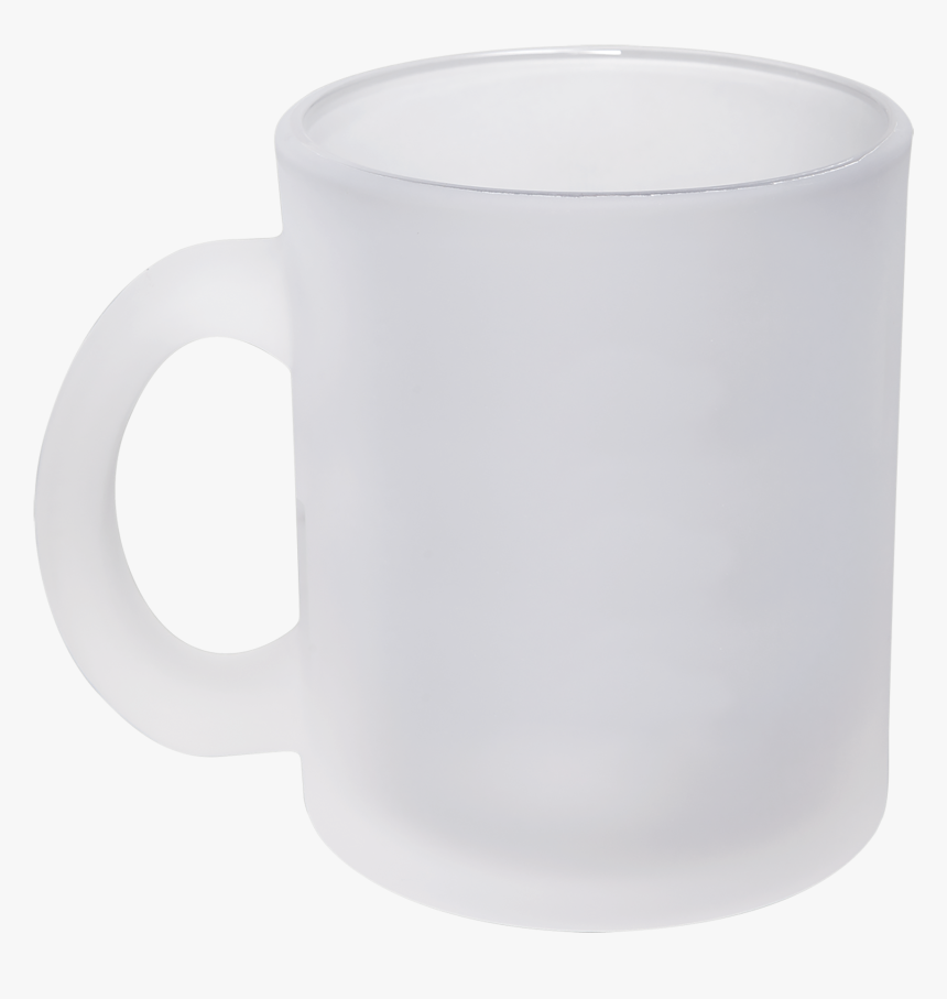 Mug, HD Png Download, Free Download