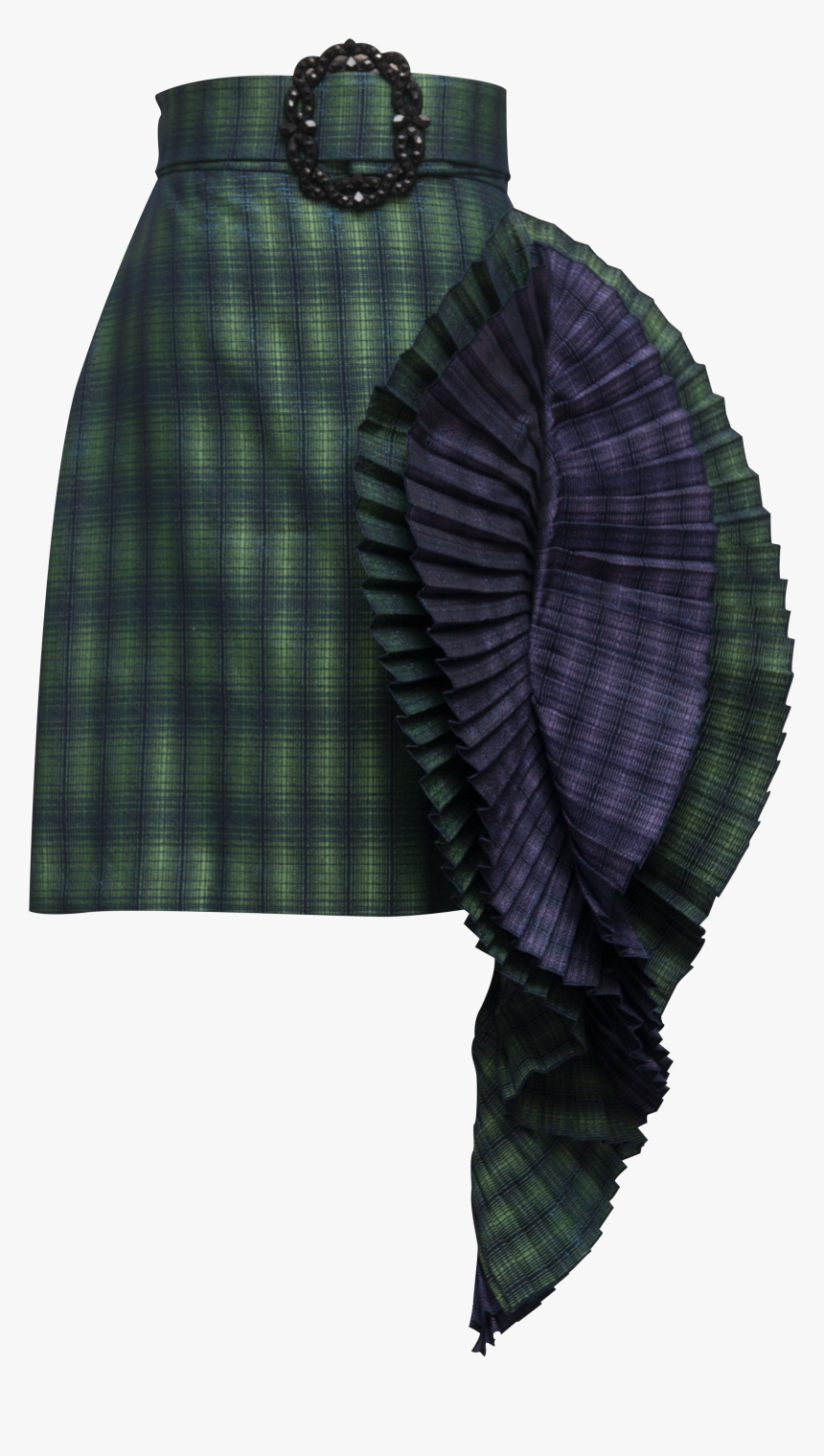 Tartan, HD Png Download, Free Download