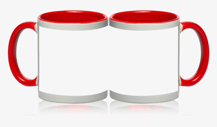 Coffee Cup, HD Png Download, Free Download