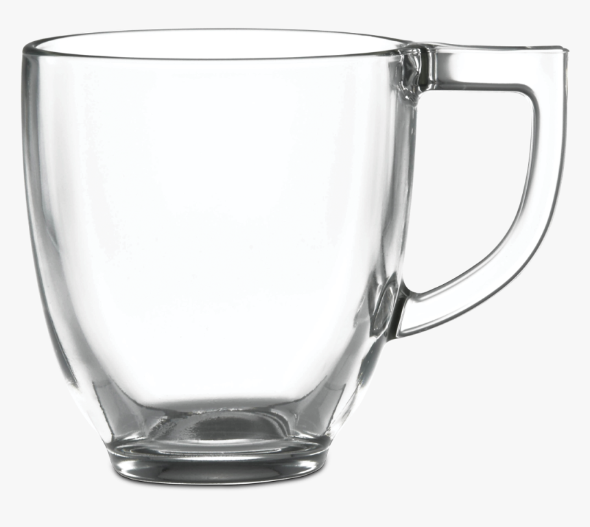 Beer Stein, HD Png Download, Free Download